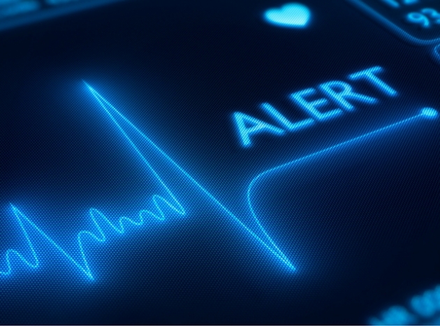 irregular-heartbeat-increases-risk-for-stroke-healthtimes